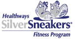 SilverSneakers